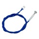 DeLonghi termosensors NTC L=590 mm ETAM 29, ETAM 36 5213216071