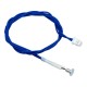 DeLonghi termosensors NTC L=590 mm ETAM 29, ETAM 36 5213216071