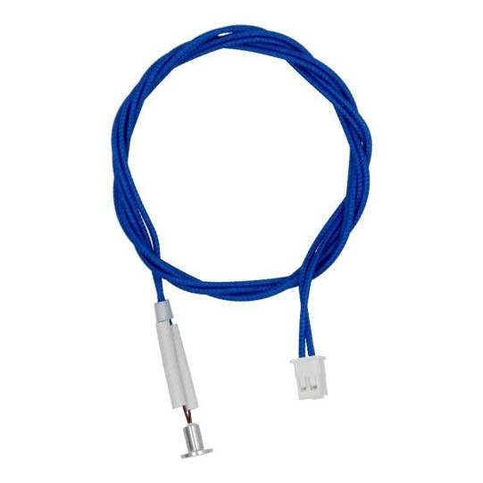 DeLonghi termosensors NTC L=590 mm ETAM 29, ETAM 36 5213216071