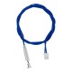 DeLonghi termosensors NTC L=590 mm ETAM 29, ETAM 36 5213216071