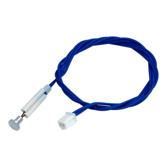 DeLonghi termosensors NTC L=590 mm ETAM 29, ETAM 36 5213216071