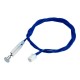 DeLonghi termosensors NTC L=590 mm ETAM 29, ETAM 36 5213216071