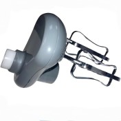 Венчики для взбивания с механизмом Stollar Sage SPP800 (SPP800/18')