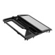 DeLonghi augšējais vāks, melns EAM, ESAM 7313224511