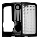 DeLonghi augšējais vāks, melns EAM, ESAM 7313224511