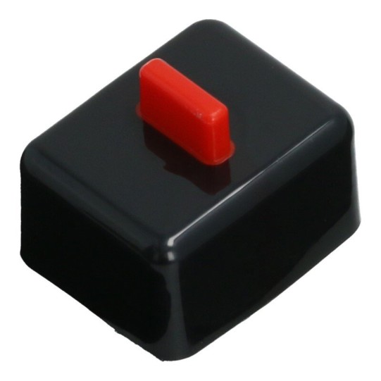 DeLonghi notekpaplātes pludiņš Dinamica 5313239981