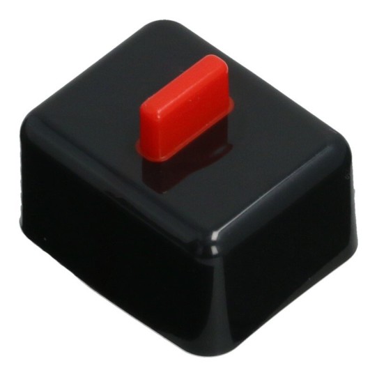 DeLonghi notekpaplātes pludiņš Dinamica 5313239981