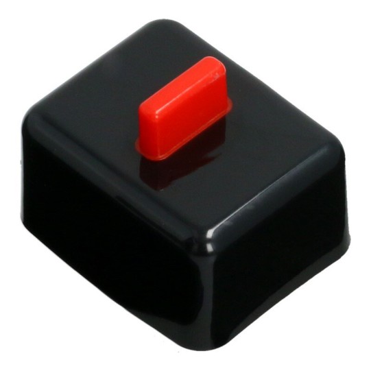 DeLonghi notekpaplātes pludiņš Dinamica 5313239981