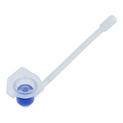 Соединительный шланг Philips 140 мм EP (422224708391)
