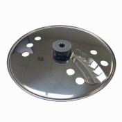 Диск для нарезки картофеля фри Stollar Sage DISC (SPP800/10 DISC C')
