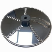 Stollar Sage smalkas šķēlēšanas un rīvēšanas disks SPP800, SPP900 (SPP800/12)