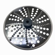 Диск для натирания картофеля Stollar Sage DISC A (SPP800/13 DISC A')