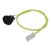Saeco termojutiklis NTC 350 mm Saeco, Spidem 9965 (996530035133')