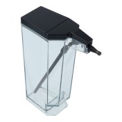 Siemens Bosch piena tvertne EQ.500 11032160 (11032160')