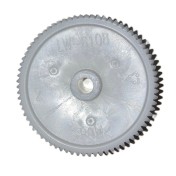 Reduktora zobrats gaļas mašinas Stollar BMG720 (BMG720/1-9')