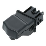 Saeco Philips vandens snapelis Intelia 996530072651 (996530072651')