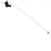 Saeco tefloninis vamzdelis HD8753 (421944009021)