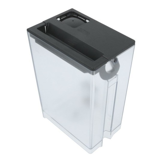 Siemens Bosch ūdens tvertne, iebūvētajiem 00673864