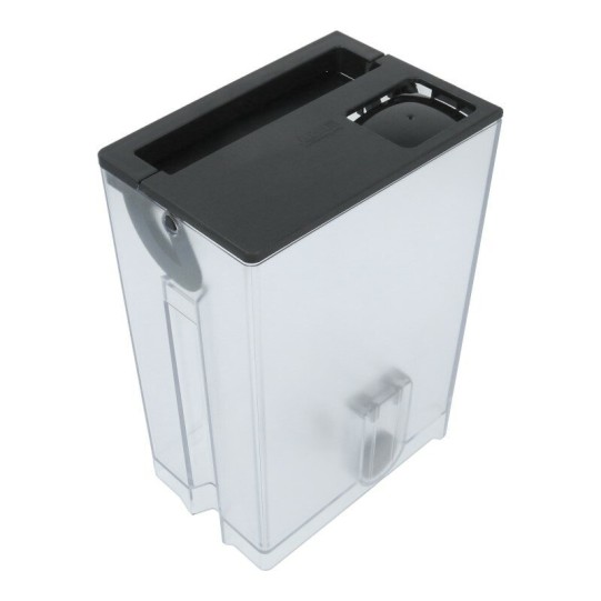 Siemens Bosch ūdens tvertne, iebūvētajiem 00673864