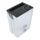 Siemens Bosch ūdens tvertne, iebūvētajiem 00673864