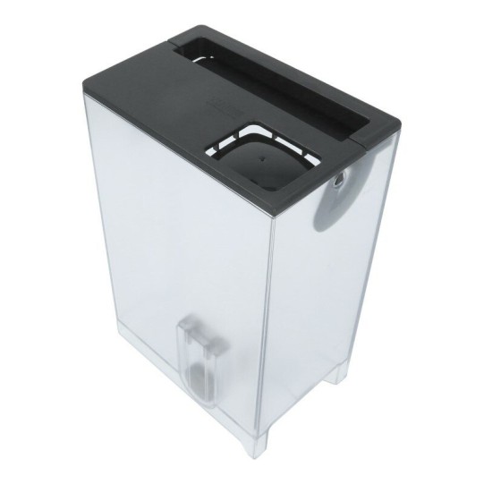Siemens Bosch ūdens tvertne, iebūvētajiem 00673864