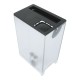 Siemens Bosch ūdens tvertne, iebūvētajiem 00673864