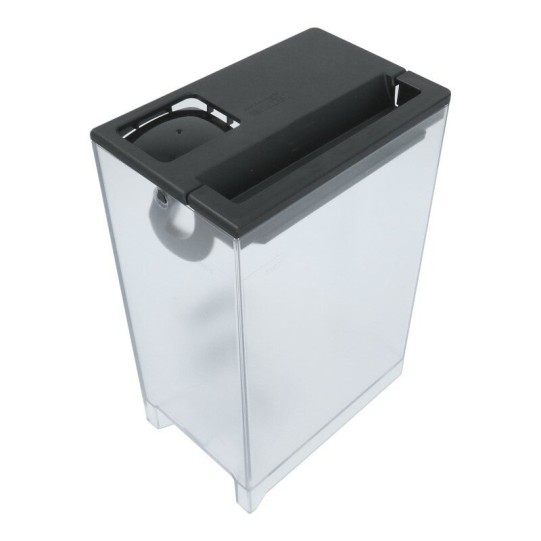 Siemens Bosch ūdens tvertne, iebūvētajiem 00673864