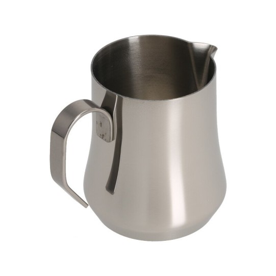 DeLonghi kruze piena putošanai 350 ml DLSC060
