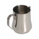 DeLonghi kruze piena putošanai 350 ml DLSC060