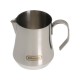DeLonghi kruze piena putošanai 350 ml DLSC060