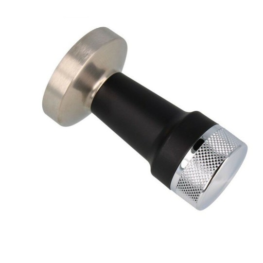 DeLonghi tamperis , Ø 51 mm EC