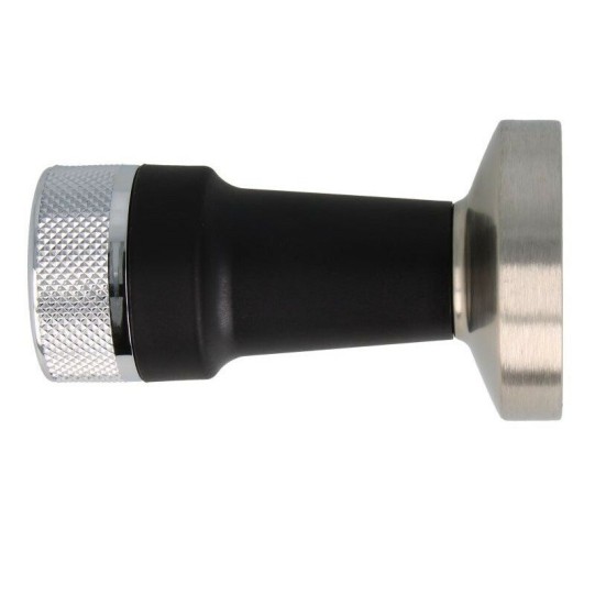 DeLonghi tamperis , Ø 51 mm EC