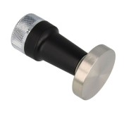 Tamperis 51 mm DeLonghi EC kafijas automatiem (AS00003549)