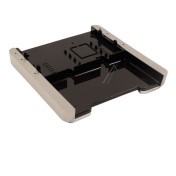 Korpusa pamatne DeLonghi  EC9355, 9565 kafijas automatiem (AS00005955)