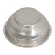 DeLonghi radziņa filtrs 1 porcija EC 9155, EC 9355