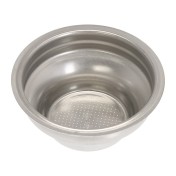 Radziņa filtrs 1 porcija DeLonghi EC9155, EC9355 (AS00002564)