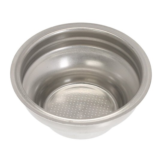 DeLonghi radziņa filtrs 1 porcija EC 9155, EC 9355