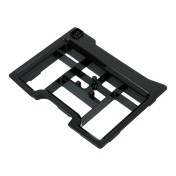 DeLonghi tilgakandiku plastvõre Dinamica (5313248141')