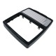 DeLonghi augšējais vāks, piano black ECAM Dinamica 7313242241