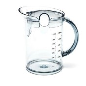 Stollar Sage sulu spiedes krūze 1,2 l ar vāciņu SJE520, BJE520, SJE95 (BJE520/84')