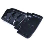Saeco notekpaplāte, melna Xelsis Deluxe SM878 421945025071 (421945025071')