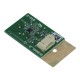 Siemens Bosch ūdens tvertnes līmeņa sensors  CT636 10007557