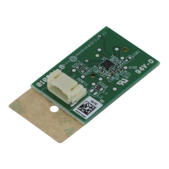 Siemens Bosch ūdens tvertnes līmeņa sensors  CT636 10007557