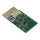 Siemens Bosch ūdens tvertnes līmeņa sensors  CT636 10007557