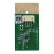 Siemens Bosch ūdens tvertnes līmeņa sensors  CT636 10007557