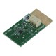 Siemens Bosch ūdens tvertnes līmeņa sensors  CT636 10007557