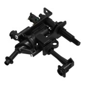 Паровой клапан для кофемашин Delonghi ECAM21, 22, 220 (AS13200086)