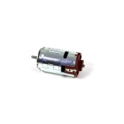 Saeco kohviveski mootor MC Miele Royal, Spidem 120V (996530050289')
