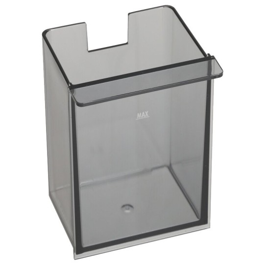 DeLonghi maltas kafijas tvertne KG79 AS00005215