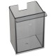 DeLonghi maltas kafijas tvertne KG79 AS00005215